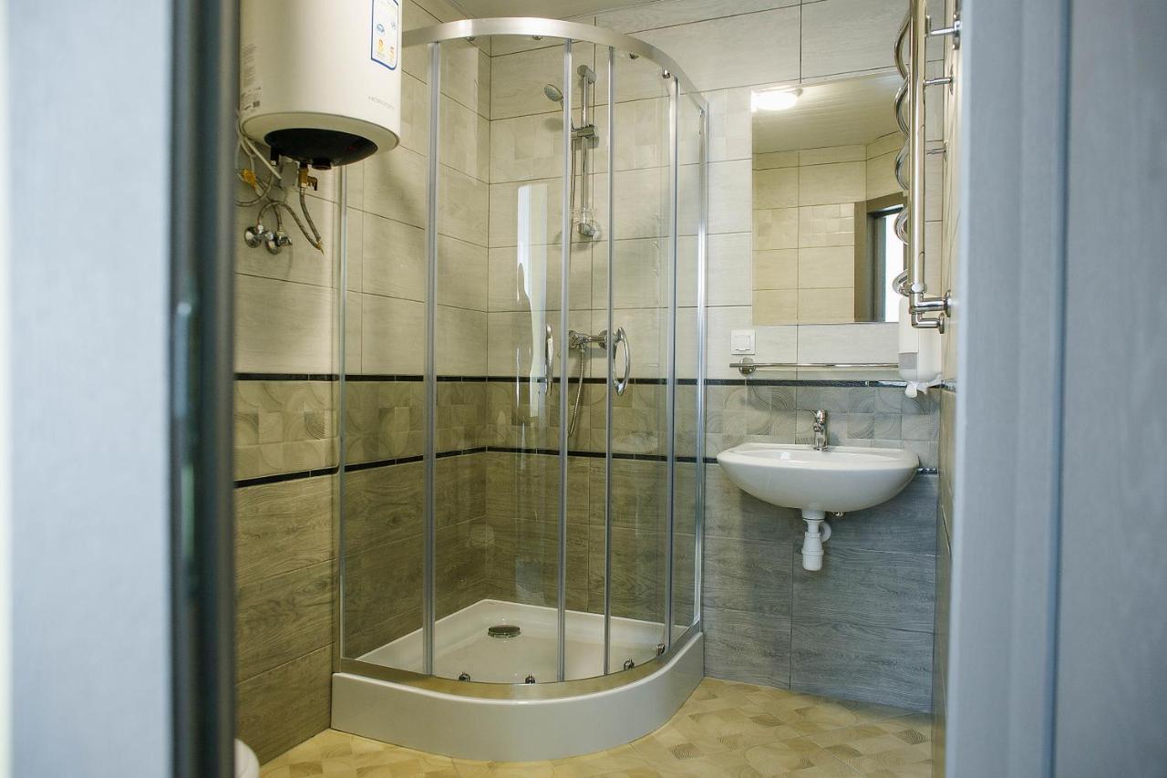 Olimpiyskiy Hotel Minsk Ngoại thất bức ảnh