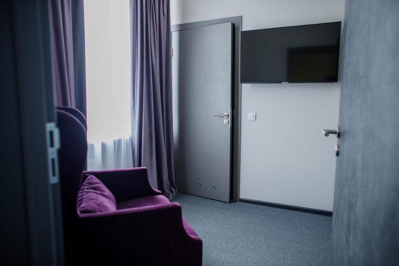Olimpiyskiy Hotel Minsk Ngoại thất bức ảnh