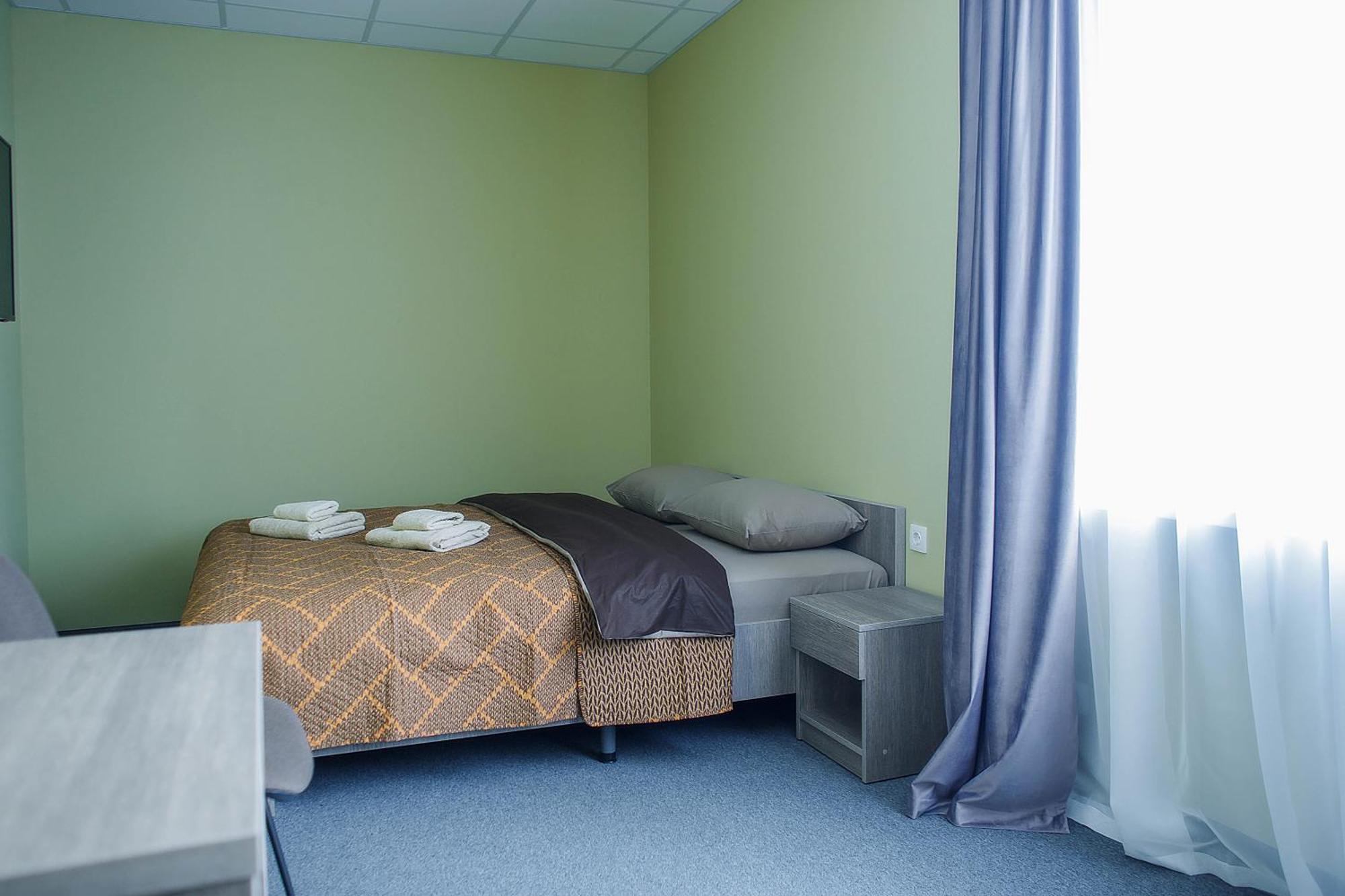 Olimpiyskiy Hotel Minsk Ngoại thất bức ảnh