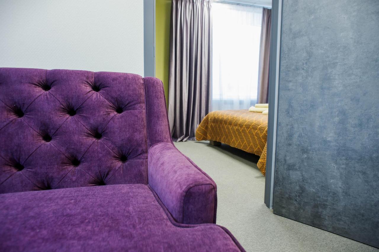 Olimpiyskiy Hotel Minsk Ngoại thất bức ảnh