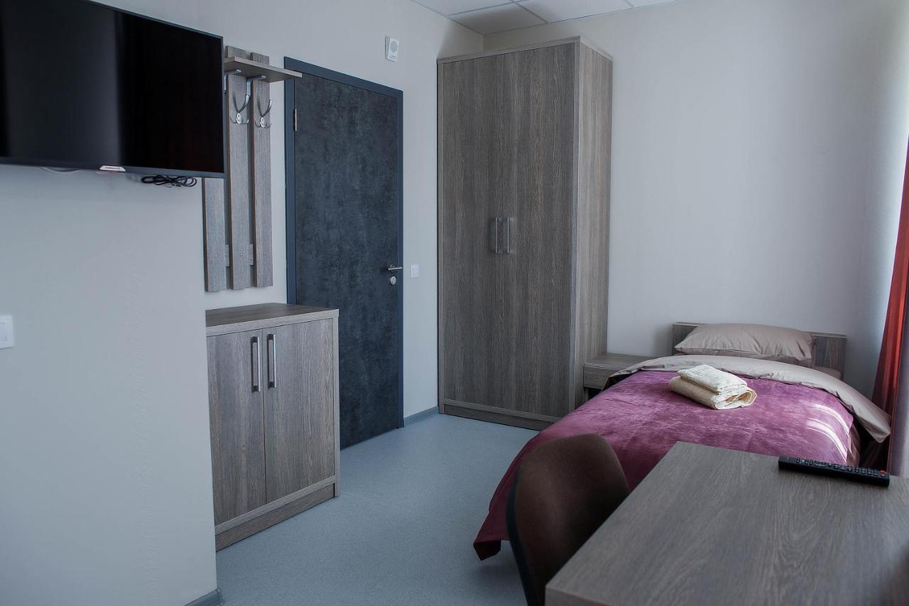 Olimpiyskiy Hotel Minsk Ngoại thất bức ảnh