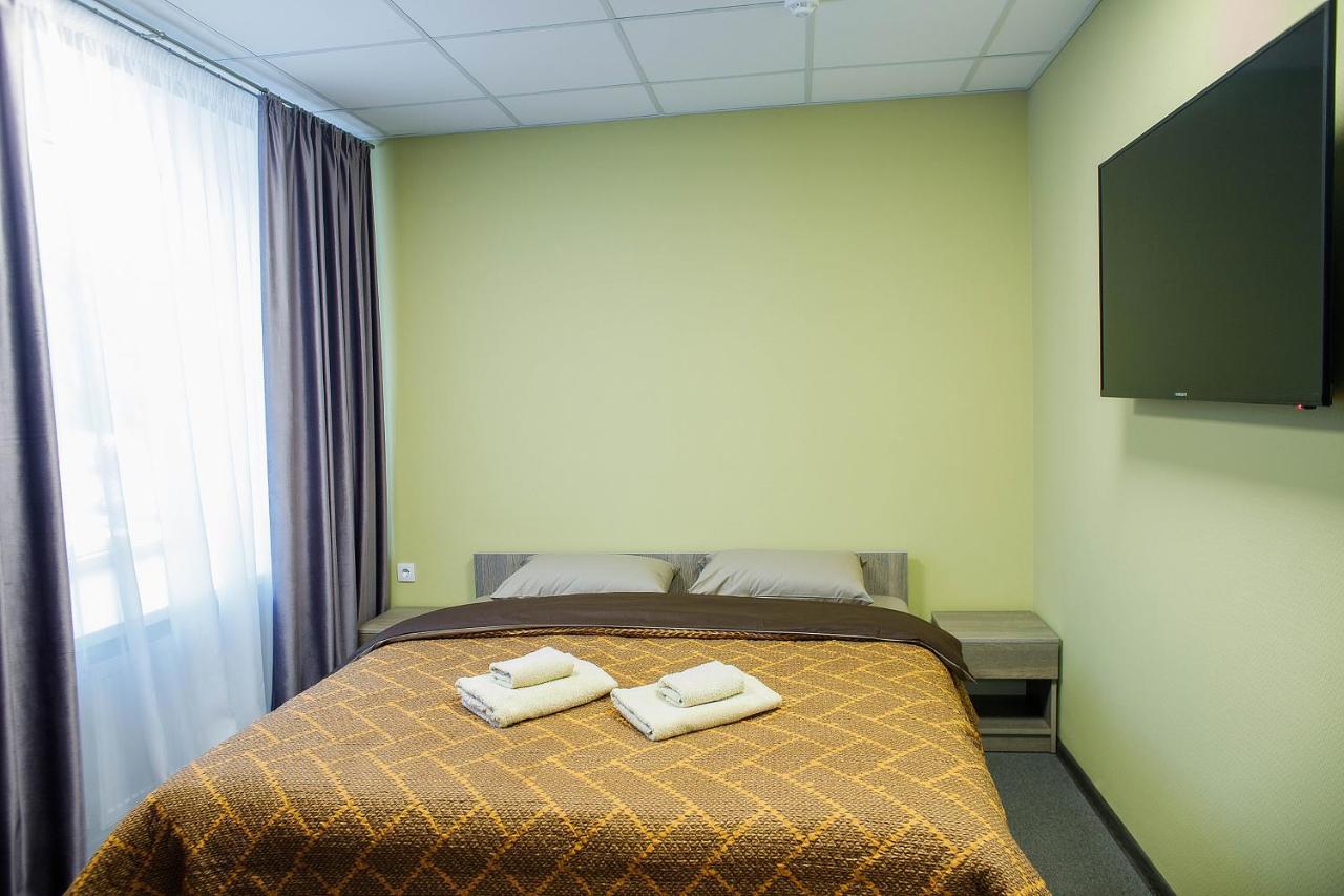 Olimpiyskiy Hotel Minsk Ngoại thất bức ảnh
