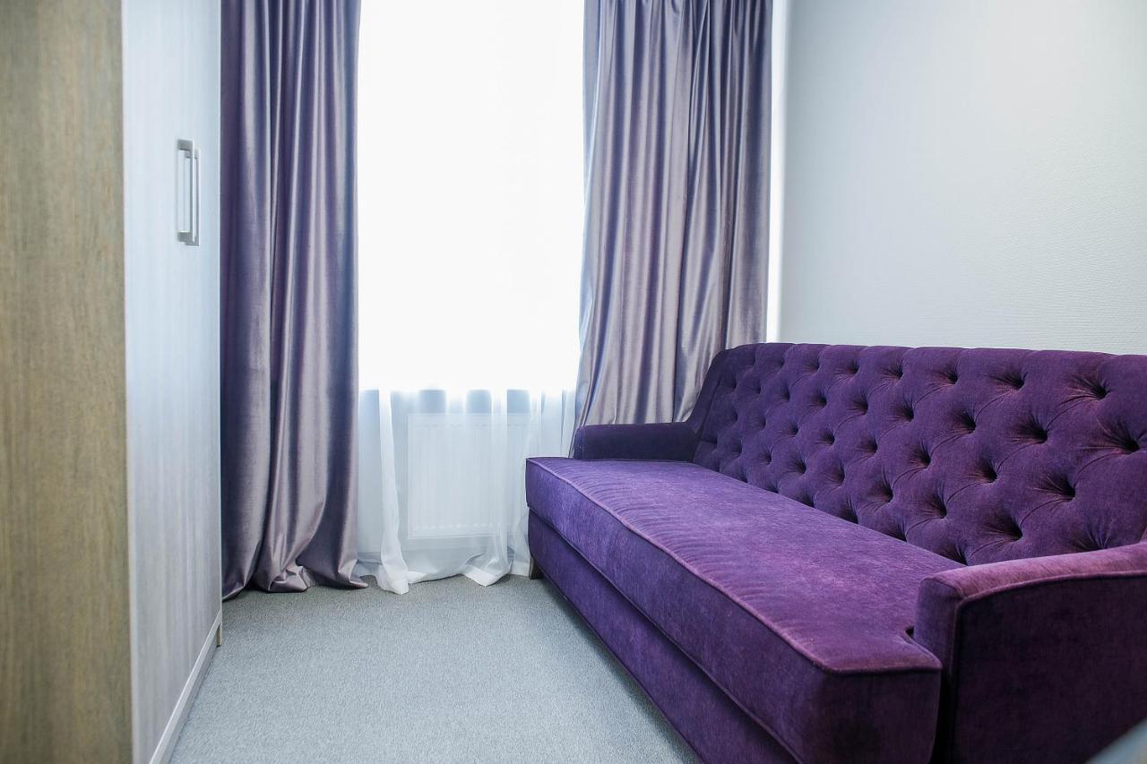 Olimpiyskiy Hotel Minsk Ngoại thất bức ảnh