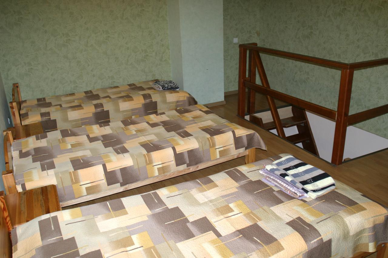 Olimpiyskiy Hotel Minsk Phòng bức ảnh