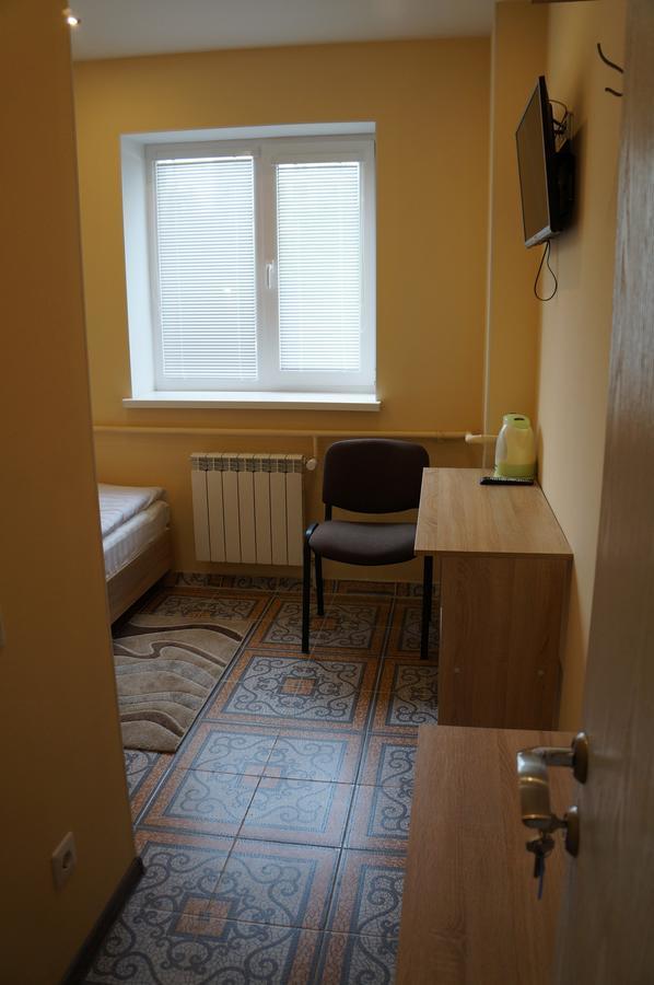Olimpiyskiy Hotel Minsk Ngoại thất bức ảnh