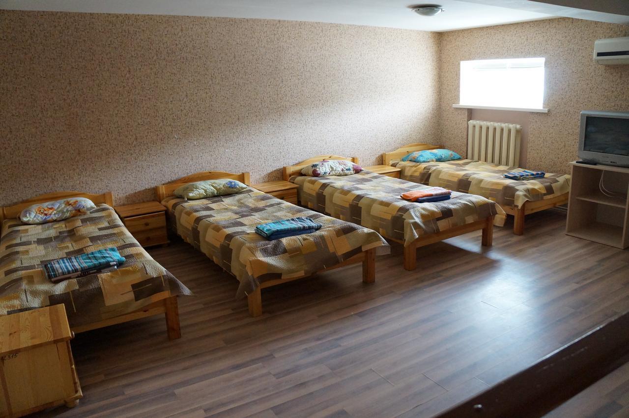 Olimpiyskiy Hotel Minsk Ngoại thất bức ảnh