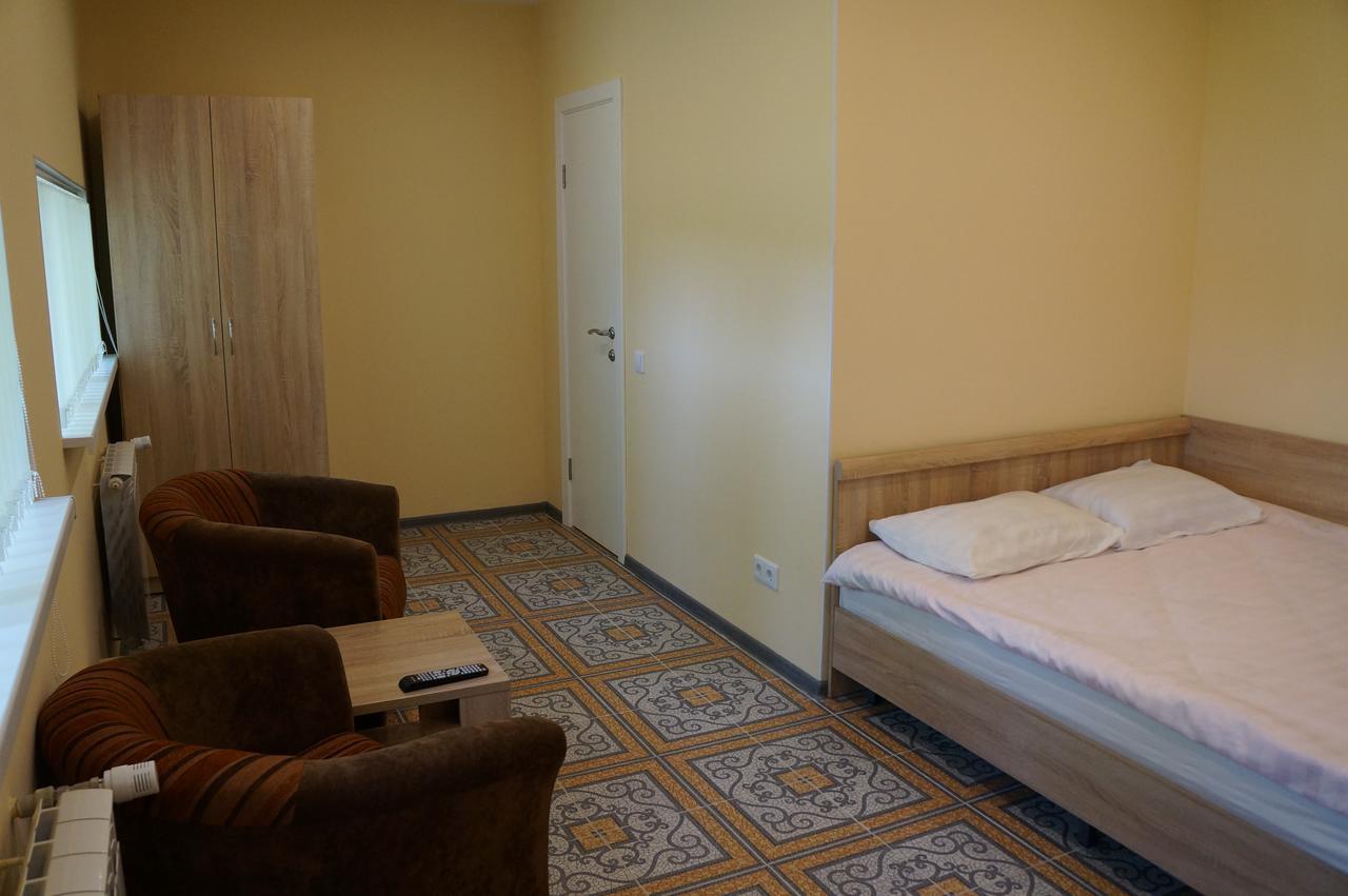Olimpiyskiy Hotel Minsk Ngoại thất bức ảnh