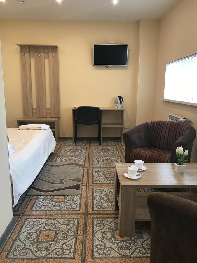 Olimpiyskiy Hotel Minsk Ngoại thất bức ảnh