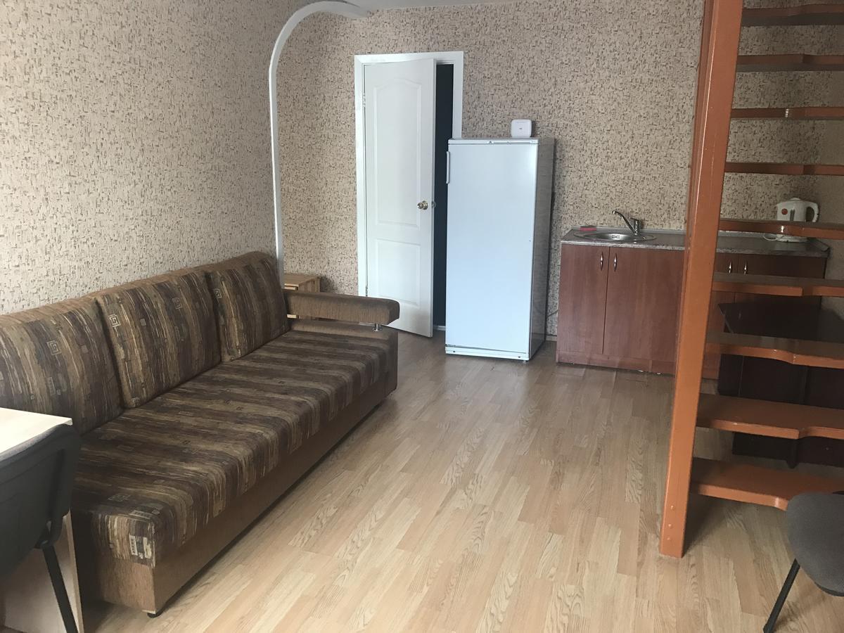 Olimpiyskiy Hotel Minsk Ngoại thất bức ảnh