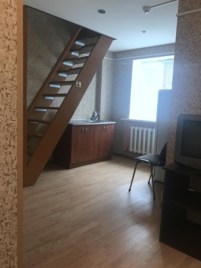 Olimpiyskiy Hotel Minsk Ngoại thất bức ảnh