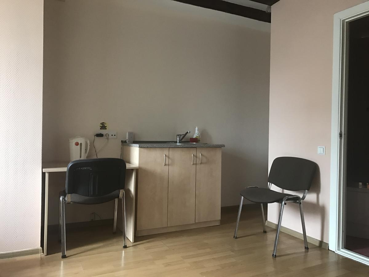 Olimpiyskiy Hotel Minsk Ngoại thất bức ảnh
