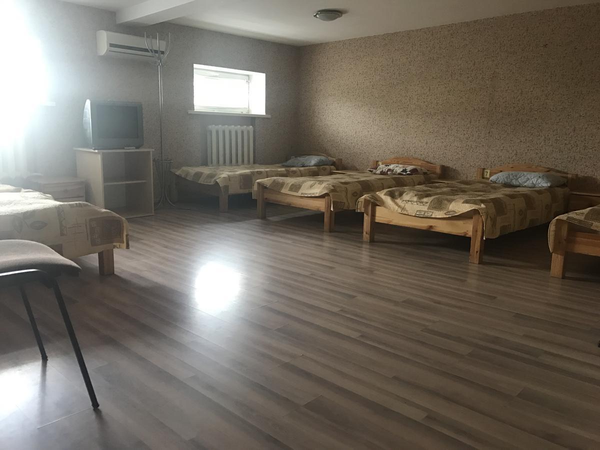 Olimpiyskiy Hotel Minsk Ngoại thất bức ảnh