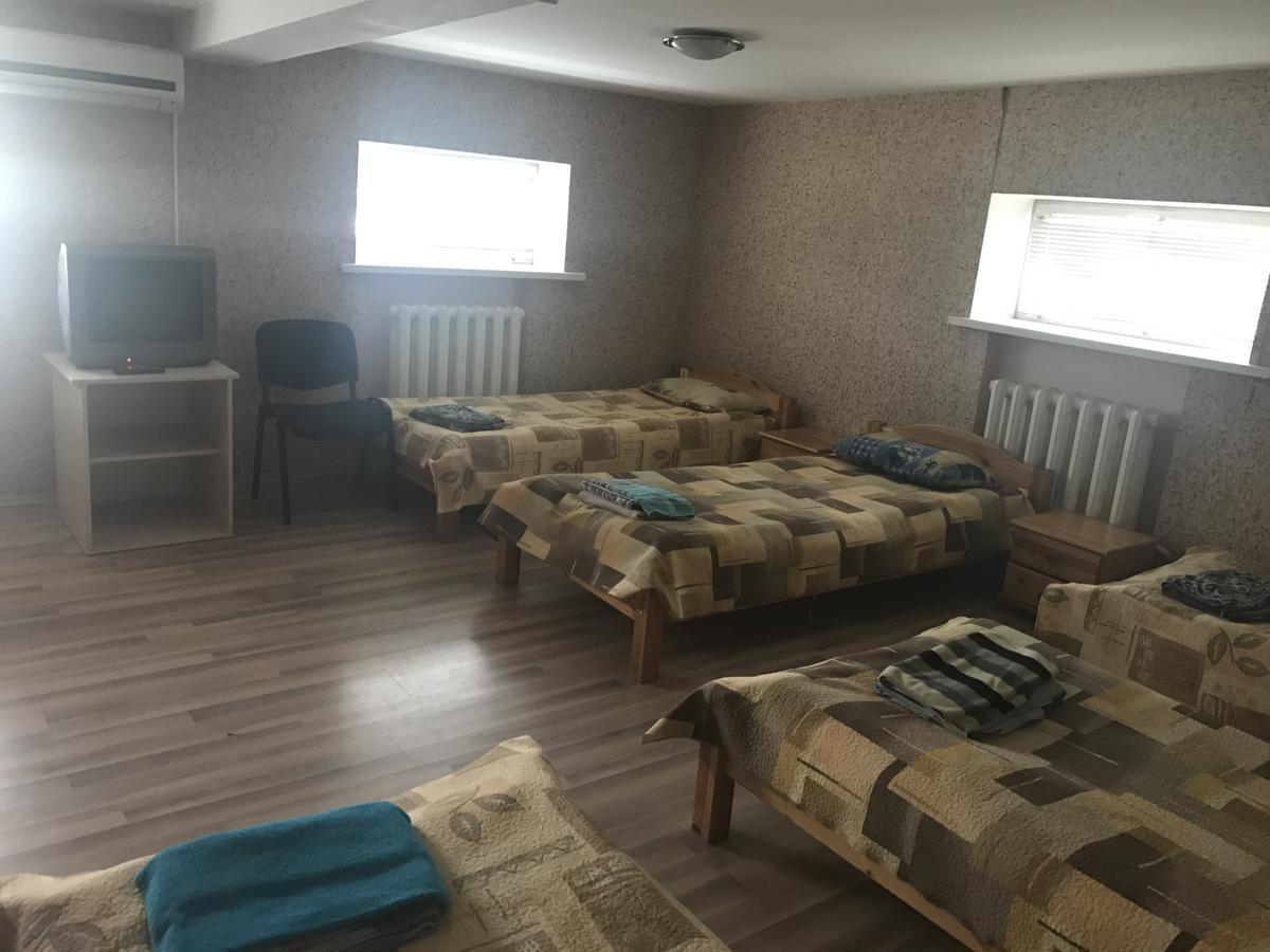 Olimpiyskiy Hotel Minsk Phòng bức ảnh