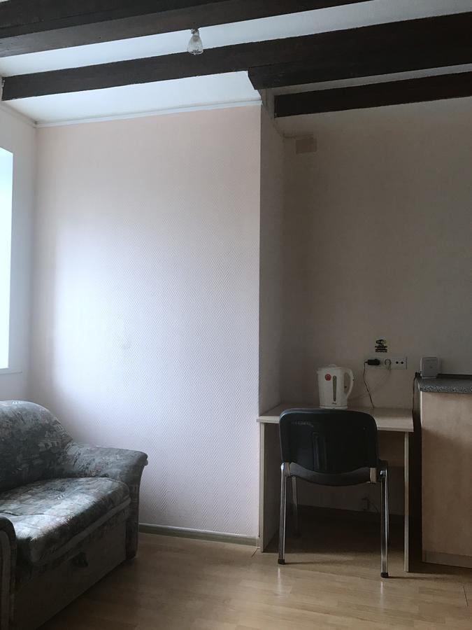 Olimpiyskiy Hotel Minsk Ngoại thất bức ảnh
