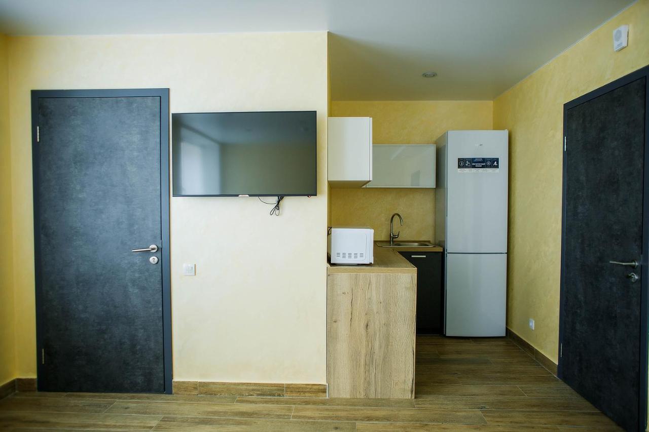 Olimpiyskiy Hotel Minsk Ngoại thất bức ảnh