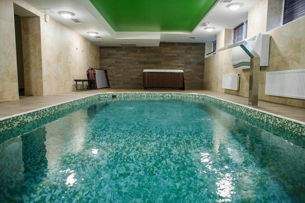 Olimpiyskiy Hotel Minsk Ngoại thất bức ảnh