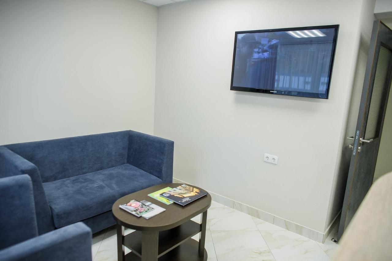 Olimpiyskiy Hotel Minsk Ngoại thất bức ảnh