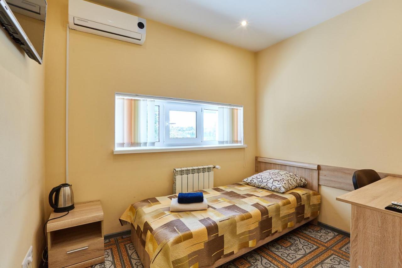 Olimpiyskiy Hotel Minsk Ngoại thất bức ảnh