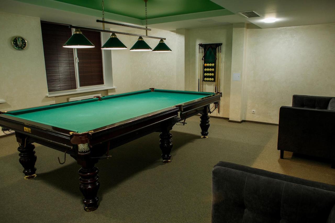 Olimpiyskiy Hotel Minsk Ngoại thất bức ảnh
