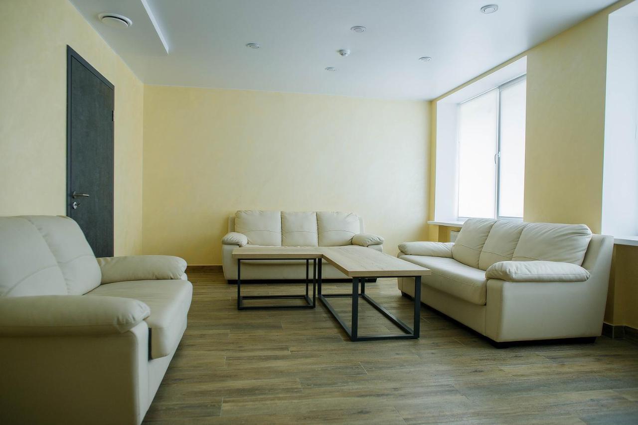 Olimpiyskiy Hotel Minsk Ngoại thất bức ảnh